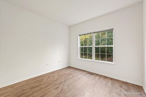 Tiny photo for 2871 Granite Court, Crystal Lake, IL 60012 (MLS # 12503324)