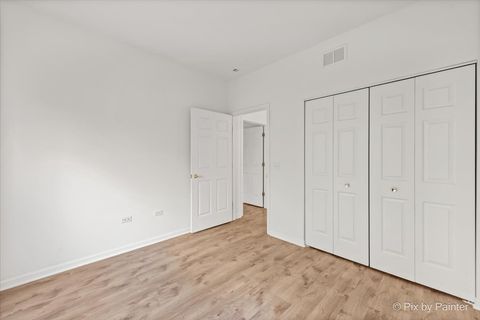 Tiny photo for 2871 Granite Court, Crystal Lake, IL 60012 (MLS # 12503324)