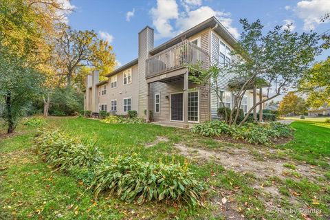 Tiny photo for 2871 Granite Court, Crystal Lake, IL 60012 (MLS # 12503324)