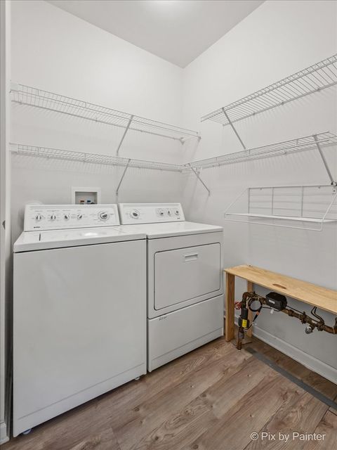 Tiny photo for 2871 Granite Court, Crystal Lake, IL 60012 (MLS # 12503324)