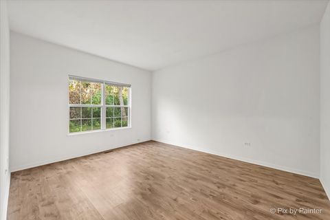 Tiny photo for 2871 Granite Court, Crystal Lake, IL 60012 (MLS # 12503324)