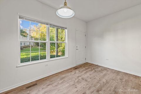 Tiny photo for 2871 Granite Court, Crystal Lake, IL 60012 (MLS # 12503324)