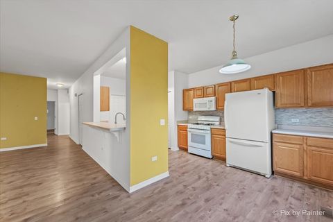 Tiny photo for 2871 Granite Court, Crystal Lake, IL 60012 (MLS # 12503324)