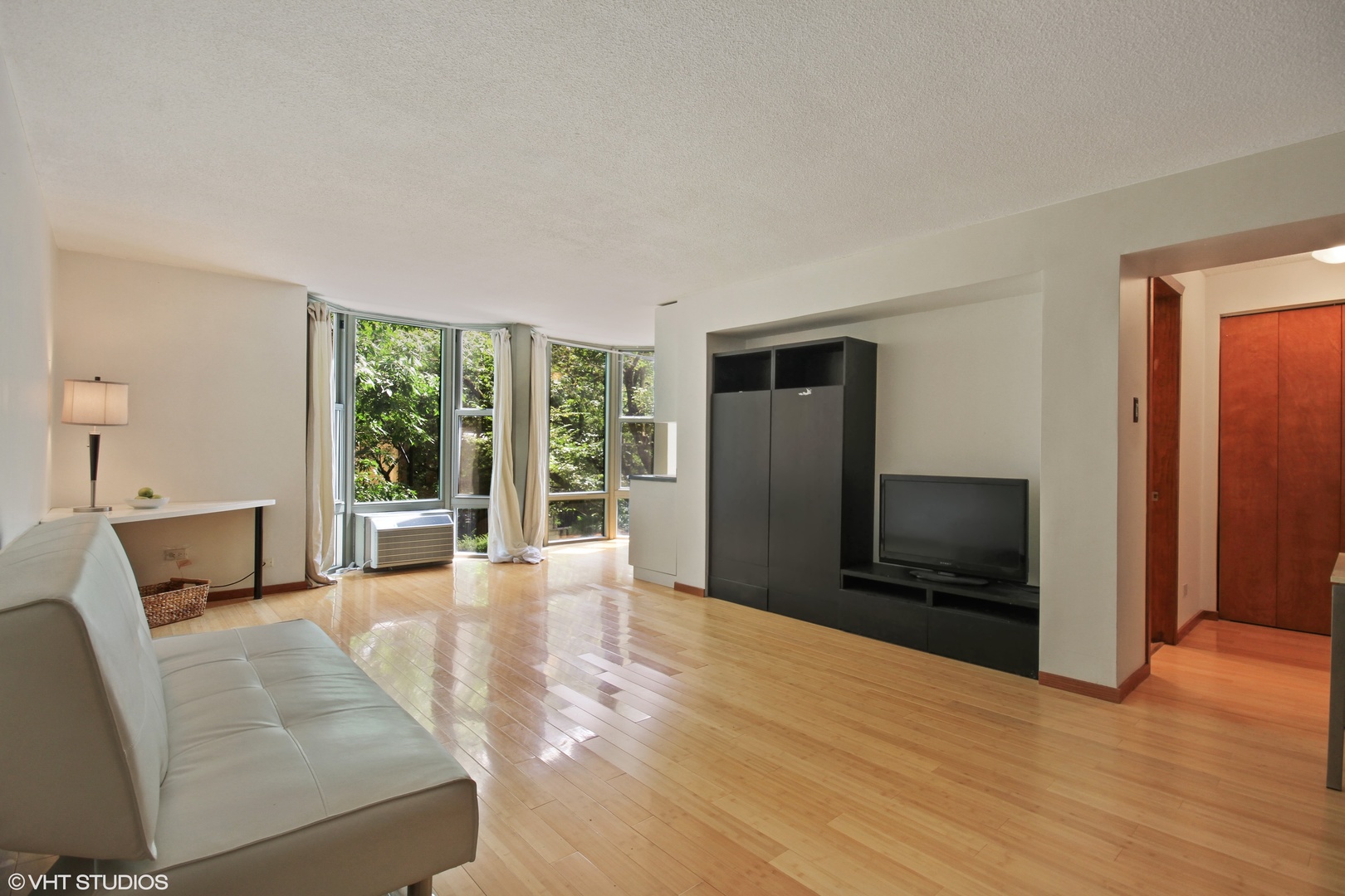 1340 N DEARBORN Street 3C