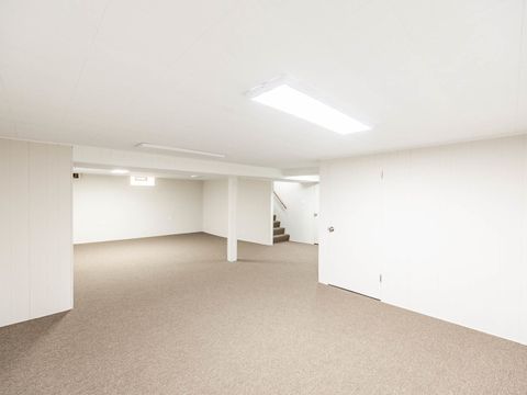 Tiny photo for 8049 E Prairie Road, Skokie, IL 60076 (MLS # 12612610)
