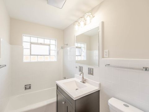 Tiny photo for 8049 E Prairie Road, Skokie, IL 60076 (MLS # 12612610)