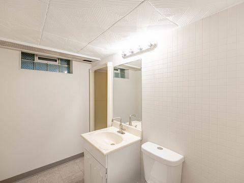 Tiny photo for 8049 E Prairie Road, Skokie, IL 60076 (MLS # 12612610)