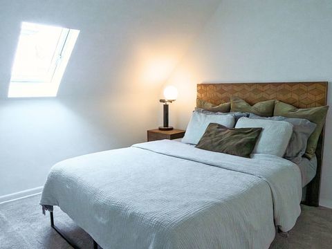 Tiny photo for 1124 Lathrop Avenue, Forest Park, IL 60130 (MLS # 12502279)