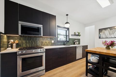 Tiny photo for 1124 Lathrop Avenue, Forest Park, IL 60130 (MLS # 12502279)