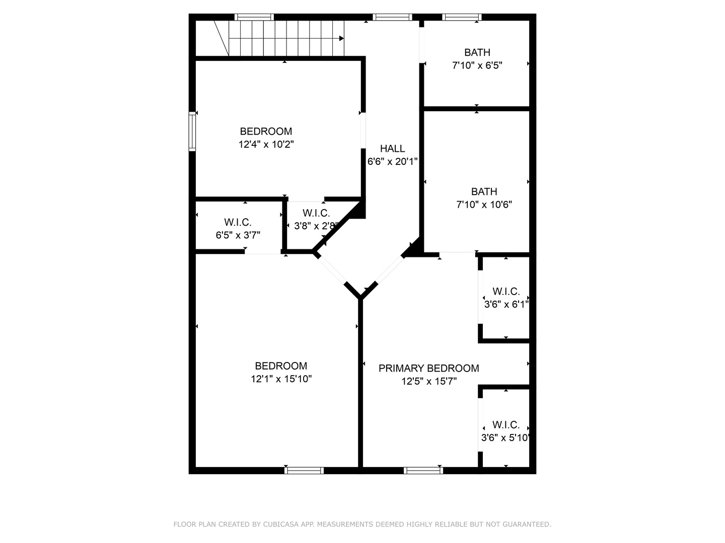 Forest Park, Illinois 60130, United States, 4 Bedrooms Bedrooms, ,3 BathroomsBathrooms,Residential,Active,232797