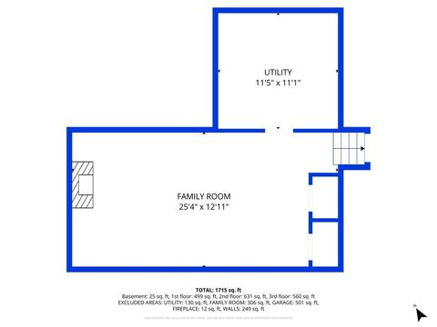 Tiny photo for 20W260 Meadow Lane, Lemont, IL 60439 (MLS # 12595830)