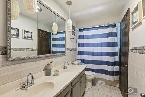 Tiny photo for 20W260 Meadow Lane, Lemont, IL 60439 (MLS # 12595830)