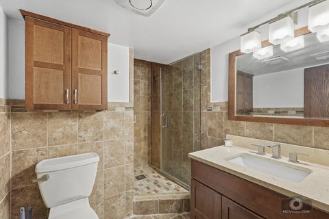 Tiny photo for 20W260 Meadow Lane, Lemont, IL 60439 (MLS # 12595830)