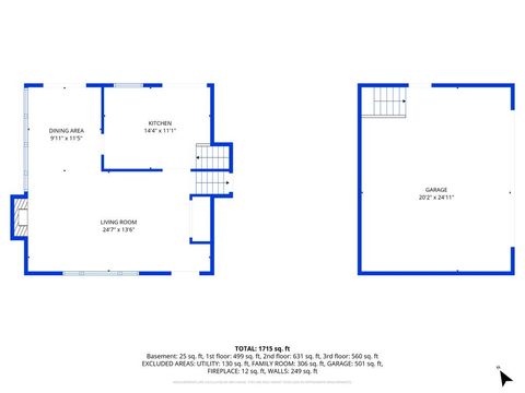 Tiny photo for 20W260 Meadow Lane, Lemont, IL 60439 (MLS # 12595830)