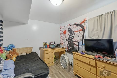 Tiny photo for 20W260 Meadow Lane, Lemont, IL 60439 (MLS # 12595830)