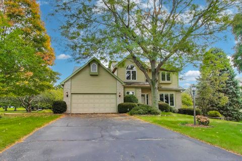 Tiny photo for 8720 Galleria Court, Spring Grove, IL 60081 (MLS # 12492466)