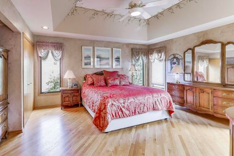 Tiny photo for 8720 Galleria Court, Spring Grove, IL 60081 (MLS # 12492466)