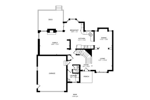 Tiny photo for 8720 Galleria Court, Spring Grove, IL 60081 (MLS # 12492466)