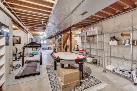 Tiny photo for 8720 Galleria Court, Spring Grove, IL 60081 (MLS # 12492466)