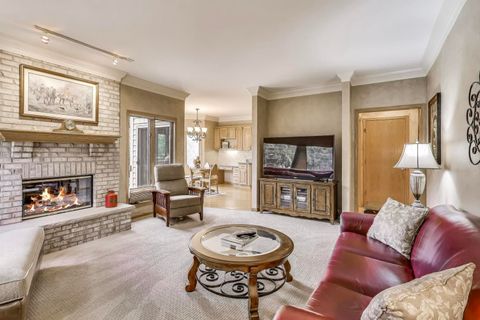 Tiny photo for 8720 Galleria Court, Spring Grove, IL 60081 (MLS # 12492466)