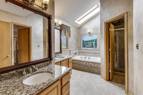 Tiny photo for 8720 Galleria Court, Spring Grove, IL 60081 (MLS # 12492466)