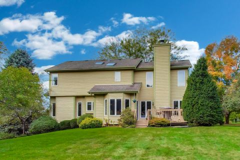 Tiny photo for 8720 Galleria Court, Spring Grove, IL 60081 (MLS # 12492466)
