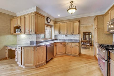 Tiny photo for 8720 Galleria Court, Spring Grove, IL 60081 (MLS # 12492466)