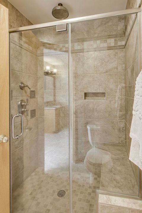 Tiny photo for 8720 Galleria Court, Spring Grove, IL 60081 (MLS # 12492466)