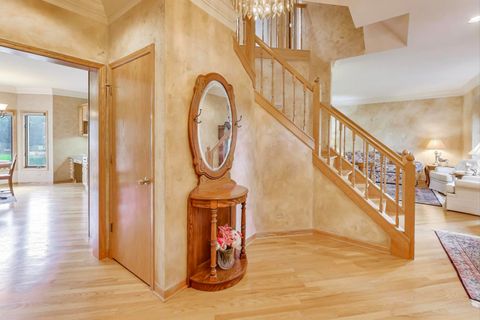 Tiny photo for 8720 Galleria Court, Spring Grove, IL 60081 (MLS # 12492466)