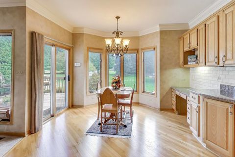 Tiny photo for 8720 Galleria Court, Spring Grove, IL 60081 (MLS # 12492466)