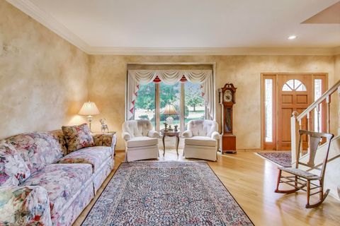 Tiny photo for 8720 Galleria Court, Spring Grove, IL 60081 (MLS # 12492466)