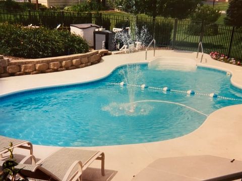 Tiny photo for 8720 Galleria Court, Spring Grove, IL 60081 (MLS # 12492466)