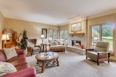 Tiny photo for 8720 Galleria Court, Spring Grove, IL 60081 (MLS # 12492466)