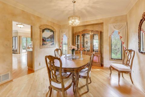 Tiny photo for 8720 Galleria Court, Spring Grove, IL 60081 (MLS # 12492466)