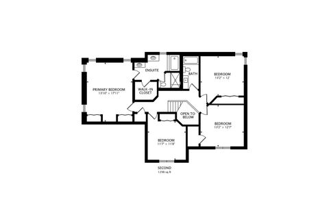 Tiny photo for 8720 Galleria Court, Spring Grove, IL 60081 (MLS # 12492466)