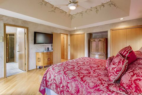 Tiny photo for 8720 Galleria Court, Spring Grove, IL 60081 (MLS # 12492466)