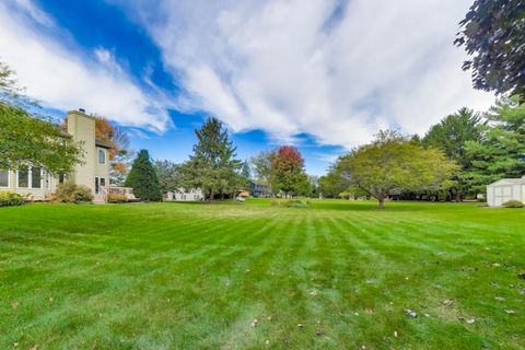 Tiny photo for 8720 Galleria Court, Spring Grove, IL 60081 (MLS # 12492466)