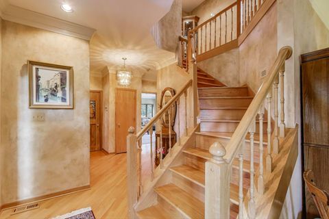 Tiny photo for 8720 Galleria Court, Spring Grove, IL 60081 (MLS # 12492466)