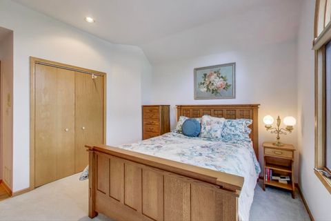 Tiny photo for 8720 Galleria Court, Spring Grove, IL 60081 (MLS # 12492466)