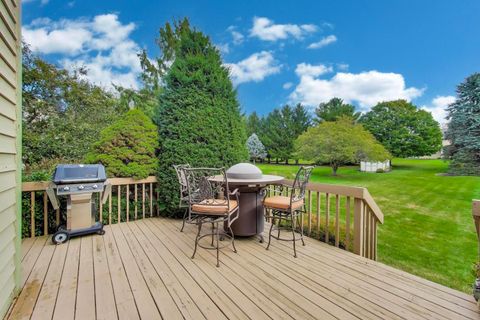 Tiny photo for 8720 Galleria Court, Spring Grove, IL 60081 (MLS # 12492466)