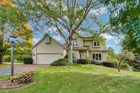 Tiny photo for 8720 Galleria Court, Spring Grove, IL 60081 (MLS # 12492466)