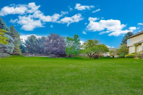 Tiny photo for 8720 Galleria Court, Spring Grove, IL 60081 (MLS # 12492466)