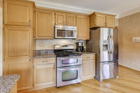 Tiny photo for 8720 Galleria Court, Spring Grove, IL 60081 (MLS # 12492466)