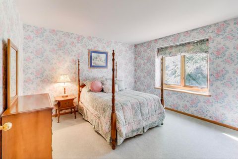 Tiny photo for 8720 Galleria Court, Spring Grove, IL 60081 (MLS # 12492466)
