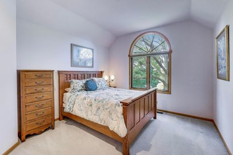 Tiny photo for 8720 Galleria Court, Spring Grove, IL 60081 (MLS # 12492466)