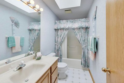 Tiny photo for 8720 Galleria Court, Spring Grove, IL 60081 (MLS # 12492466)