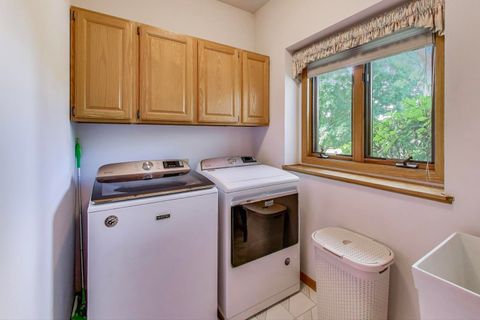 Tiny photo for 8720 Galleria Court, Spring Grove, IL 60081 (MLS # 12492466)