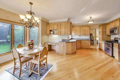Tiny photo for 8720 Galleria Court, Spring Grove, IL 60081 (MLS # 12492466)