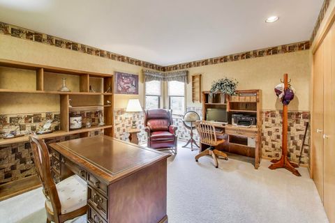 Tiny photo for 8720 Galleria Court, Spring Grove, IL 60081 (MLS # 12492466)