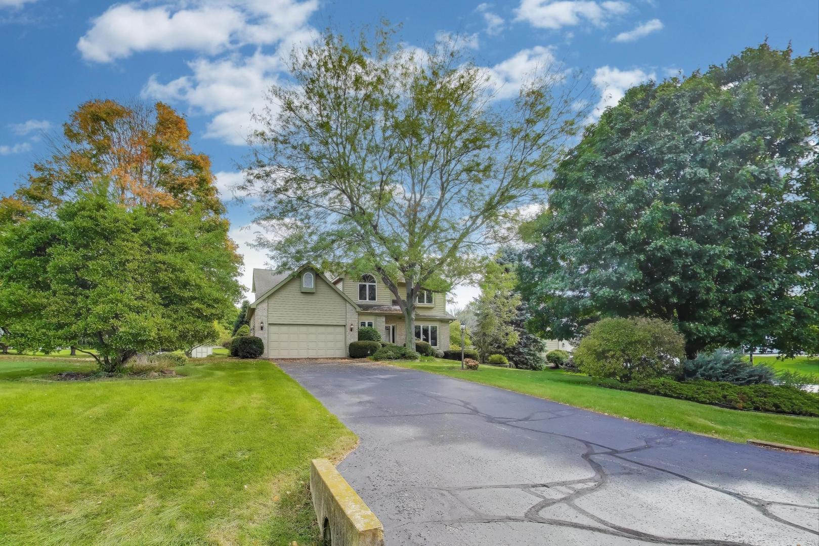 8720 Galleria Court
